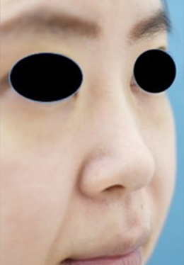 医師による見立て