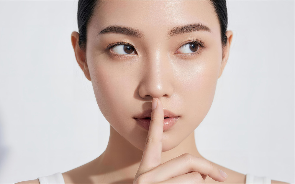 鼻整形の10年後・20年後・30年後はどうなる？経年変化と後悔しない対策を医師が解説