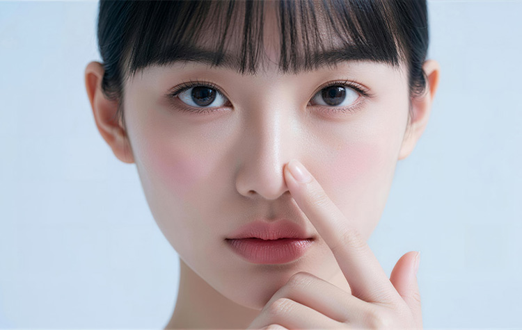 鼻フルは最強なのか？