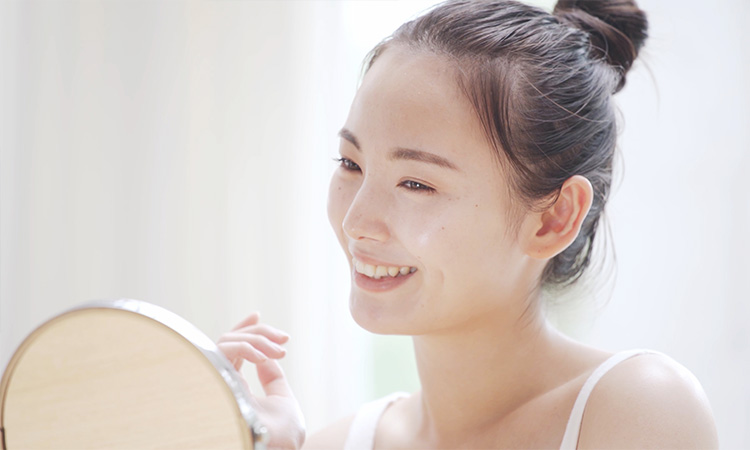 「施術を選ぶ」のではなく「鼻に合わせる」という発想